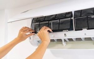 duct cleaning services in albarsha dubai